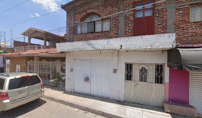 Agua Purificada