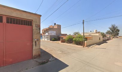 Agua Purificada El Refugio
