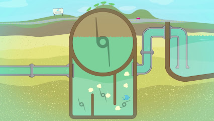 Agua Purificada El Rio