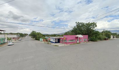 Agua Purificada Es Pura