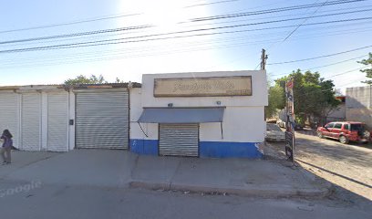 Agua Purificada Fuente De Vida