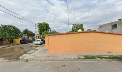 Agua Purificada Fusion