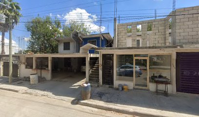 Agua Purificada Garza