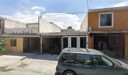 Agua Purificada Genesis
