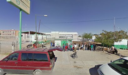 Agua Purificada Gratis 3
