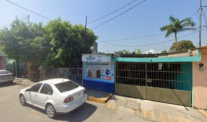 Negocio Agua Purificada Guayacán