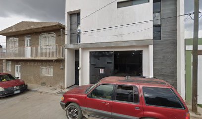 Agua Purificada H2O Calera