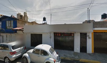 Agua Purificada Hidro Pura