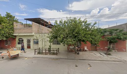 Negocio Agua Purificada Iagua
