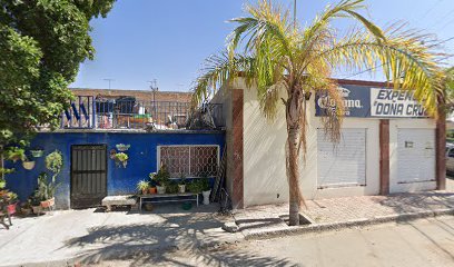 Negocio Agua Purificada Iagua