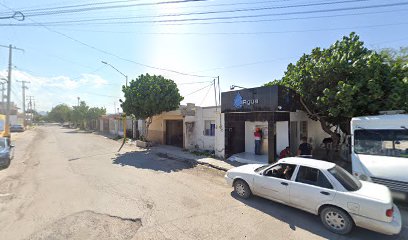 Negocio Agua Purificada Iagua