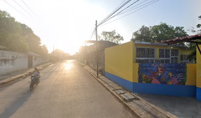 Agua Purificada Ideal