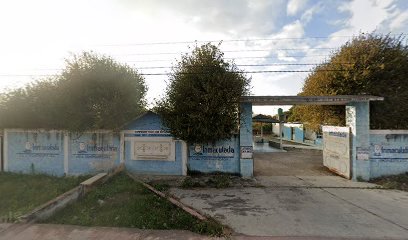Negocio Agua Purificada Inmaculada