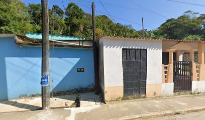 Agua Purificada Inmaculada Tecnopura