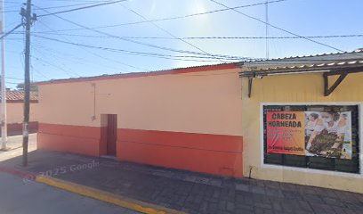 Agua Purificada Inmaculada Villaflores