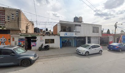 Agua Purificada Irmis