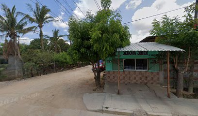 Agua Purificada Jehova Jireh