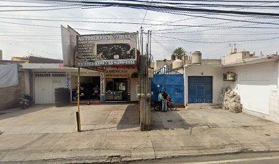 Agua Purificada Jevelau