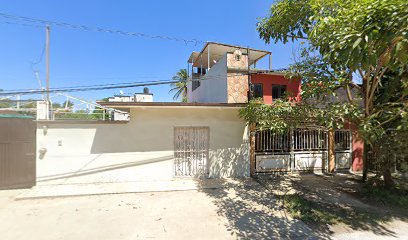 Agua Purificada La 132
