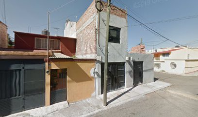 Agua Purificada La Bufa