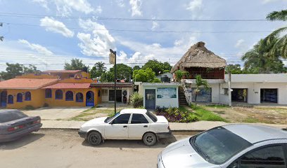 Agua Purificada La Cascada
