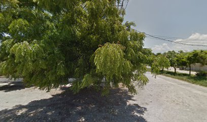 Agua Purificada La Clavellina