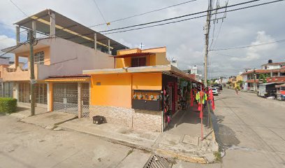 Agua Purificada La Fe