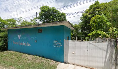 Agua Purificada La Joya