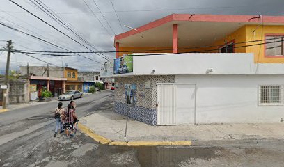 Agua Purificada La Mas Buena