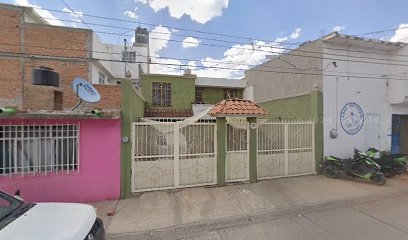 Agua Purificada La Noria
