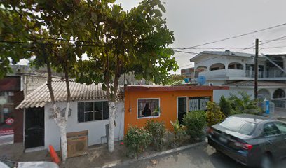 Agua Purificada