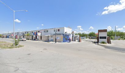 Agua Purificada La Perla