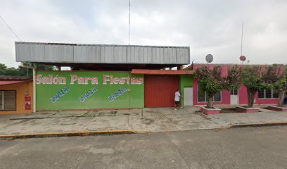 Agua Purificada La Union