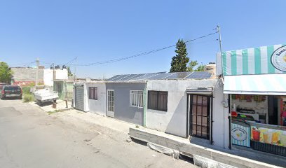 Agua Purificada Las 24 Horas