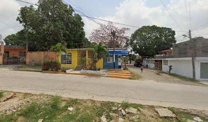 Agua Purificada