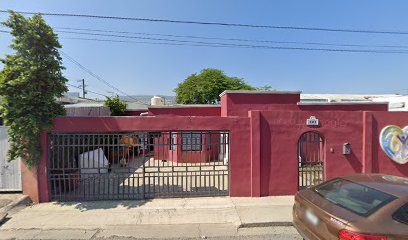 Agua Purificada Las Princesas
