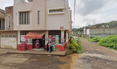 Agua Purificada Lider