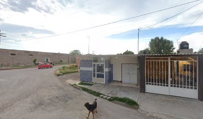 Agua Purificada Loma