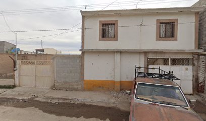 Agua Purificada