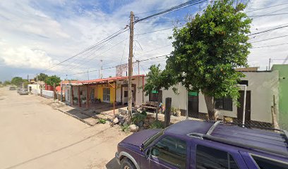 Agua Purificada Loma