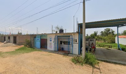 Agua Purificada Los Audelo
