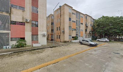 Agua Purificada Los Tres Hermanos