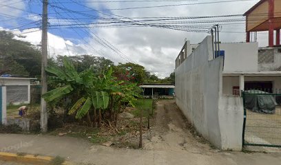 Agua Purificada Ma Ol