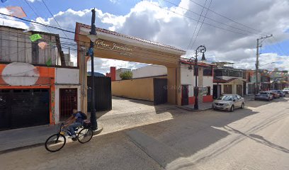 Agua Purificada Manantial De La Almolonga
