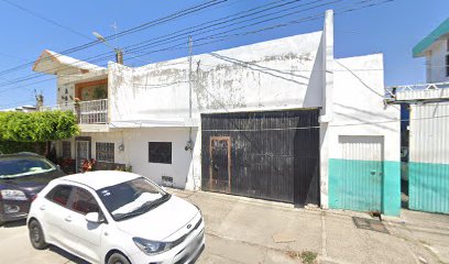 Agua Purificada Manantial Plus