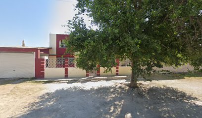 Agua Purificada Martinez