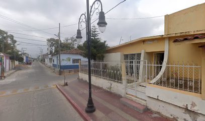 Agua Purificada Más Pura Provid