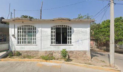 Agua Purificada Neo-Pura