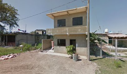 Agua Purificada Nueva Estrella