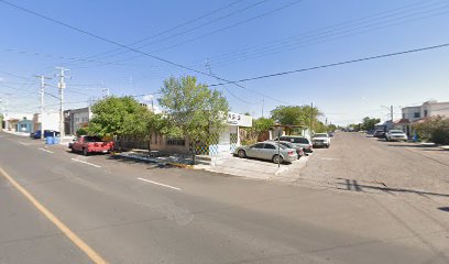 Agua Purificada Oasis
